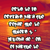 Cargando...