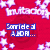 Cargando...