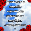 Cargando...