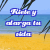 Cargando...