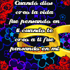 Cargando...