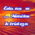 Cargando...