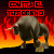 Cargando...