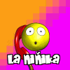 Cargando...