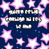 Cargando...