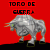 Cargando...
