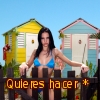 Cargando...
