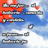 Cargando...