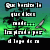 Cargando...