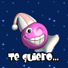 Cargando...