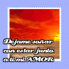 Cargando...