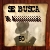 Cargando...