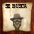 Cargando...