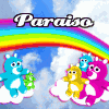 Cargando...