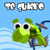 Cargando...