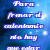 Cargando...