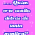 Cargando...