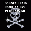 Cargando...