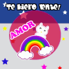 Cargando...