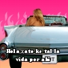 Cargando...