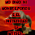 Cargando...