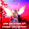 Cargando...