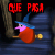 Cargando...
