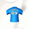 Cargando...