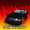 Cargando...
