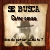 Cargando...