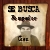 Cargando...