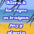 Cargando...