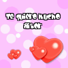 Cargando...