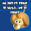 Cargando...