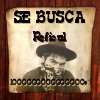 Cargando...