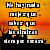Cargando...