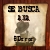 Cargando...