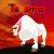 Cargando...