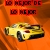 Cargando...