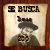 Cargando...