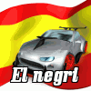 Cargando...