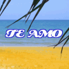 Cargando...