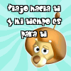 Cargando...