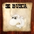 Cargando...