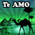 Cargando...