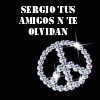 Cargando...