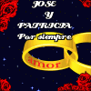 Cargando...