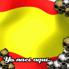 Cargando...