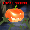 Cargando...
