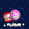 Cargando...